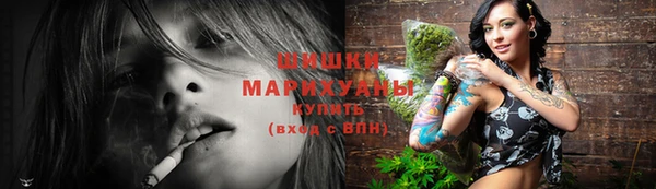 ПСИЛОЦИБИНОВЫЕ ГРИБЫ Беломорск