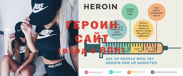 стафф Белоозёрский