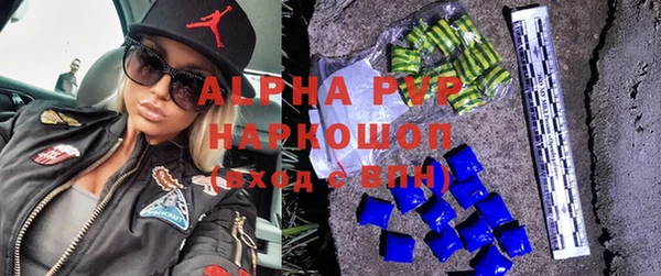 гидра Белокуриха