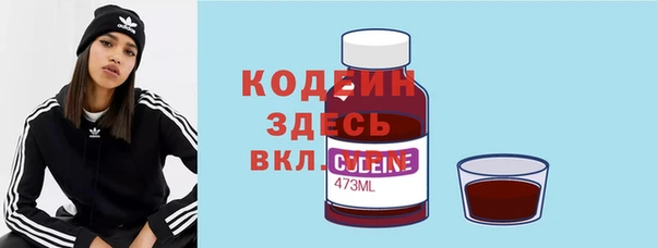 гидра Белокуриха