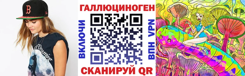 Псилоцибиновые грибы Psilocybe Красноармейск